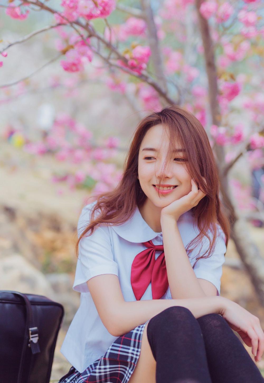 我的新语文老师作文